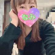 ヒメ日記 2025/04/06 09:00 投稿 なみ 谷町人妻ゴールデン倶楽部