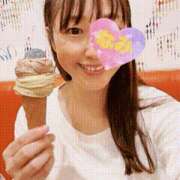 ヒメ日記 2025/04/11 09:05 投稿 なみ 谷町人妻ゴールデン倶楽部