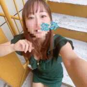 ヒメ日記 2025/04/11 20:35 投稿 なみ 谷町人妻ゴールデン倶楽部