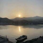 ヒメ日記 2025/04/12 18:10 投稿 なみ 谷町人妻ゴールデン倶楽部