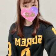 ヒメ日記 2025/04/14 18:50 投稿 なみ 谷町人妻ゴールデン倶楽部