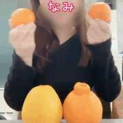 ヒメ日記 2025/04/16 19:30 投稿 なみ 谷町人妻ゴールデン倶楽部