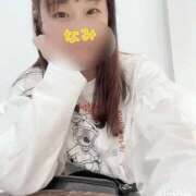 ヒメ日記 2025/04/19 15:00 投稿 なみ 谷町人妻ゴールデン倶楽部