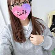 ヒメ日記 2025/04/20 16:10 投稿 なみ 谷町人妻ゴールデン倶楽部