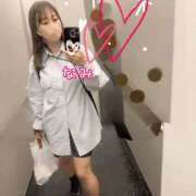 ヒメ日記 2025/04/25 21:55 投稿 なみ 谷町人妻ゴールデン倶楽部