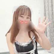 ヒメ日記 2025/04/30 18:25 投稿 なみ 谷町人妻ゴールデン倶楽部