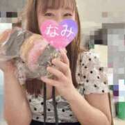 ヒメ日記 2025/05/03 20:55 投稿 なみ 谷町人妻ゴールデン倶楽部