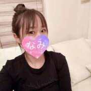 ヒメ日記 2025/05/05 09:20 投稿 なみ 谷町人妻ゴールデン倶楽部