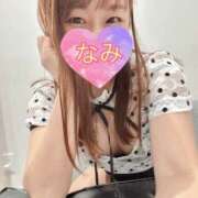 ヒメ日記 2025/05/06 20:30 投稿 なみ 谷町人妻ゴールデン倶楽部