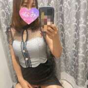 ヒメ日記 2025/05/07 09:05 投稿 なみ 谷町人妻ゴールデン倶楽部