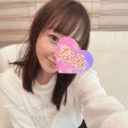 ヒメ日記 2025/05/10 20:00 投稿 なみ 谷町人妻ゴールデン倶楽部