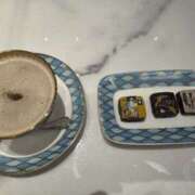 ヒメ日記 2025/05/13 08:05 投稿 なみ 谷町人妻ゴールデン倶楽部