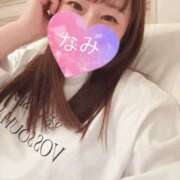 ヒメ日記 2025/05/16 09:10 投稿 なみ 谷町人妻ゴールデン倶楽部