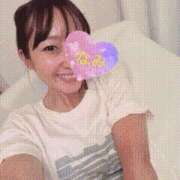 ヒメ日記 2025/05/16 21:00 投稿 なみ 谷町人妻ゴールデン倶楽部