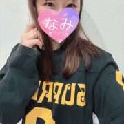 ヒメ日記 2025/05/22 07:10 投稿 なみ 谷町人妻ゴールデン倶楽部