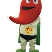 ヒメ日記 2025/05/24 19:35 投稿 なみ 谷町人妻ゴールデン倶楽部