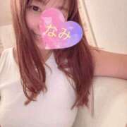 ヒメ日記 2025/05/28 09:30 投稿 なみ 谷町人妻ゴールデン倶楽部