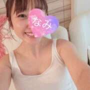 ヒメ日記 2025/06/01 19:45 投稿 なみ 谷町人妻ゴールデン倶楽部