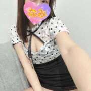 ヒメ日記 2025/06/02 20:05 投稿 なみ 谷町人妻ゴールデン倶楽部