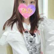 ヒメ日記 2025/06/03 08:50 投稿 なみ 谷町人妻ゴールデン倶楽部