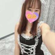 ヒメ日記 2025/06/08 19:55 投稿 なみ 谷町人妻ゴールデン倶楽部