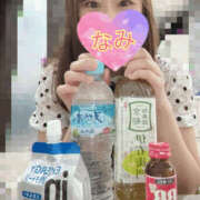 ヒメ日記 2025/06/09 20:45 投稿 なみ 谷町人妻ゴールデン倶楽部