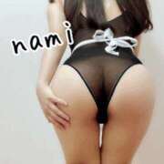 ヒメ日記 2025/06/10 09:55 投稿 なみ 谷町人妻ゴールデン倶楽部