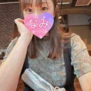 ヒメ日記 2025/06/10 20:25 投稿 なみ 谷町人妻ゴールデン倶楽部