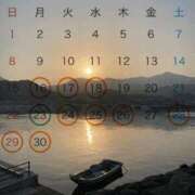 ヒメ日記 2025/06/16 13:20 投稿 なみ 谷町人妻ゴールデン倶楽部