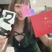 ヒメ日記 2025/06/18 22:20 投稿 なみ 谷町人妻ゴールデン倶楽部