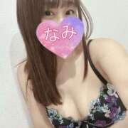 ヒメ日記 2025/06/22 21:45 投稿 なみ 谷町人妻ゴールデン倶楽部