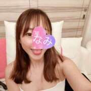 ヒメ日記 2025/06/23 20:45 投稿 なみ 谷町人妻ゴールデン倶楽部