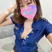 ヒメ日記 2025/06/26 09:25 投稿 なみ 谷町人妻ゴールデン倶楽部