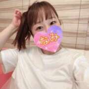 ヒメ日記 2025/06/26 20:05 投稿 なみ 谷町人妻ゴールデン倶楽部