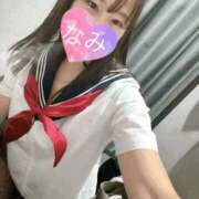 ヒメ日記 2025/06/28 10:30 投稿 なみ 谷町人妻ゴールデン倶楽部