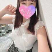 ヒメ日記 2025/06/28 21:00 投稿 なみ 谷町人妻ゴールデン倶楽部