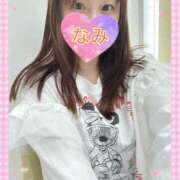 ヒメ日記 2025/06/30 09:15 投稿 なみ 谷町人妻ゴールデン倶楽部