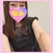 ヒメ日記 2025/06/30 23:45 投稿 なみ 谷町人妻ゴールデン倶楽部