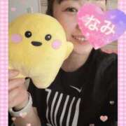 ヒメ日記 2025/07/01 19:55 投稿 なみ 谷町人妻ゴールデン倶楽部