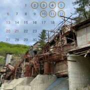 ヒメ日記 2025/07/02 15:05 投稿 なみ 谷町人妻ゴールデン倶楽部