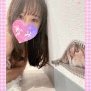 ヒメ日記 2025/07/03 20:15 投稿 なみ 谷町人妻ゴールデン倶楽部