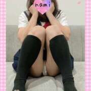 ヒメ日記 2025/07/04 09:00 投稿 なみ 谷町人妻ゴールデン倶楽部