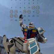 ヒメ日記 2025/07/06 21:15 投稿 なみ 谷町人妻ゴールデン倶楽部