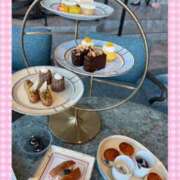 ヒメ日記 2025/07/08 10:20 投稿 なみ 谷町人妻ゴールデン倶楽部