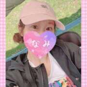 ヒメ日記 2025/07/10 22:05 投稿 なみ 谷町人妻ゴールデン倶楽部