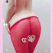 ヒメ日記 2025/07/12 12:50 投稿 なみ 谷町人妻ゴールデン倶楽部