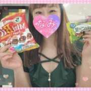 ヒメ日記 2025/07/12 20:10 投稿 なみ 谷町人妻ゴールデン倶楽部