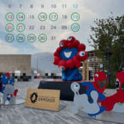 ヒメ日記 2025/07/13 10:50 投稿 なみ 谷町人妻ゴールデン倶楽部