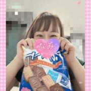 ヒメ日記 2025/07/13 20:15 投稿 なみ 谷町人妻ゴールデン倶楽部