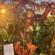 ヒメ日記 2025/07/16 09:40 投稿 なみ 谷町人妻ゴールデン倶楽部